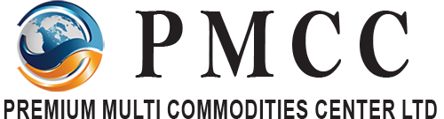 PMCC – PREMIUM MULTI COMMODITIES CENTER LTD