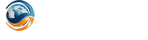 PMCC – PREMIUM MULTI COMMODITIES CENTER LTD